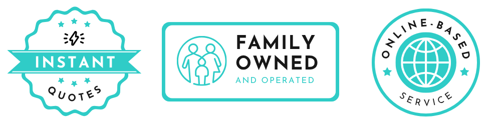 M334959 - Hero Trust Badges