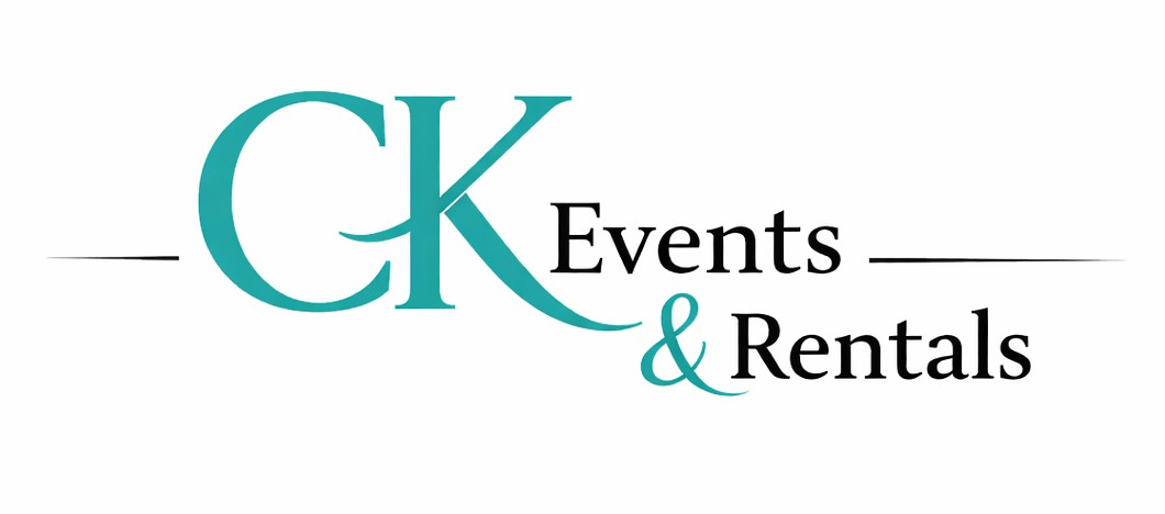 CK Events & Rentals