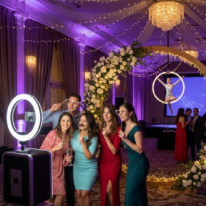 Event Pictures