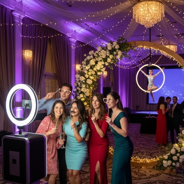 Event Pictures